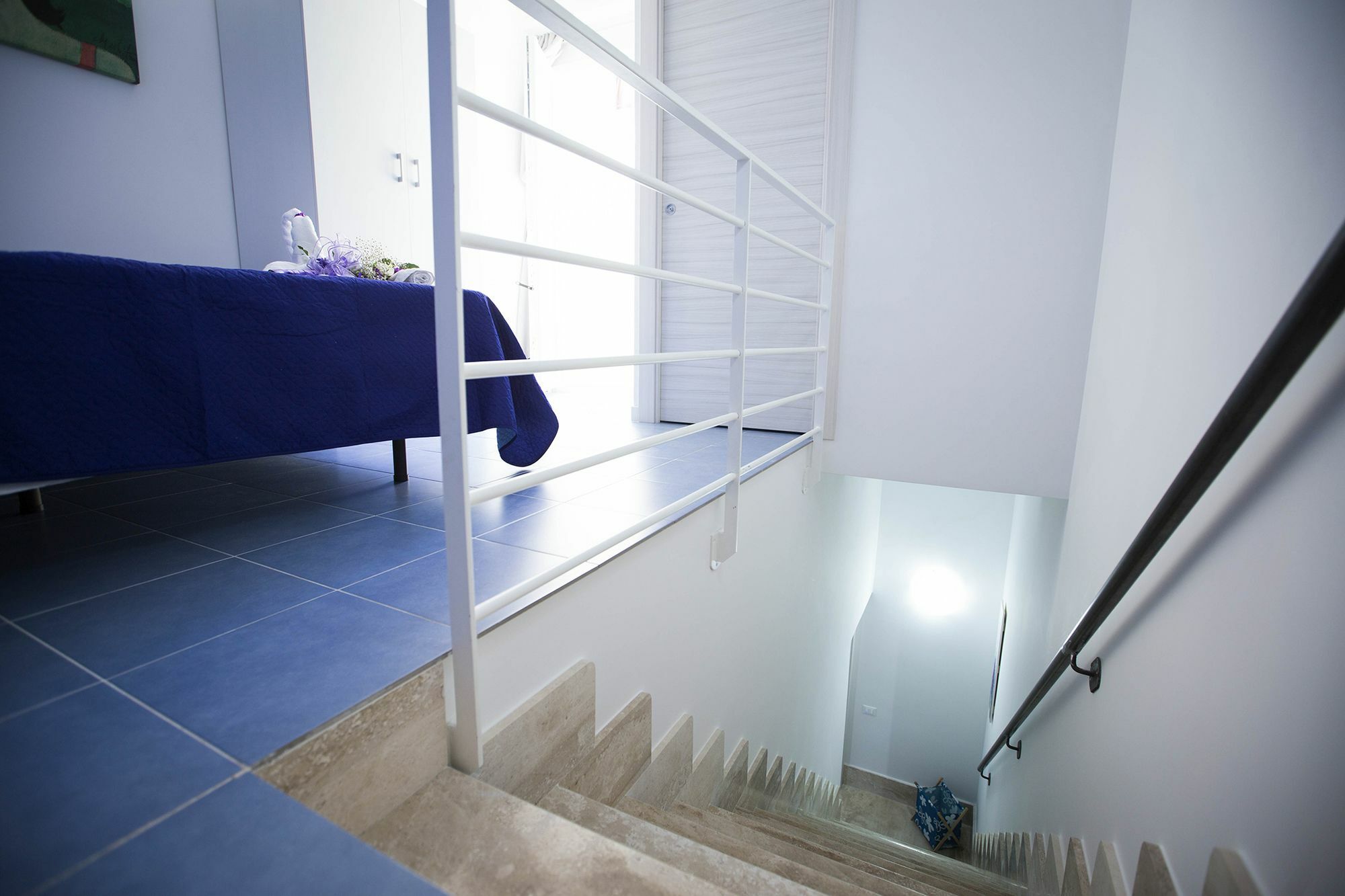 Paradise Home Sicily Castellammare del Golfo Exterior photo